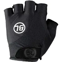 Bicycle Line Discesa Handschuhe