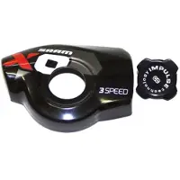 Sram X0 3s Abdeckkappe