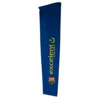 Massi Armstulpen Barça | Größe L