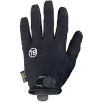 Bicycle Line Terra Handschuhe