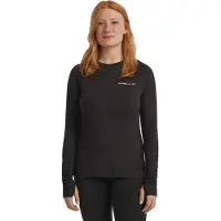 O'Neill Baselayer Langarm-baselayer