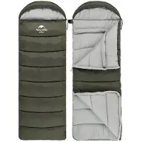 Naturehike Schlafsack