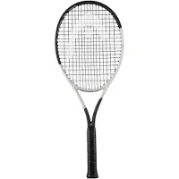 Head Herren Tennisschläger Midplus He/Uni Speed MP2024