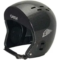 Gath Neo Hat Helm