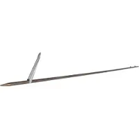 Seac Sub Shark Laser 17 4 Ph Superior 7 Mm Speerschaft