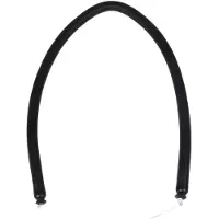 Pathos Anaconda Latex Circular Dyneema Sp Gummi 16 Mm