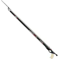 Pathos Laser Evo Pro Schleuder-harpune