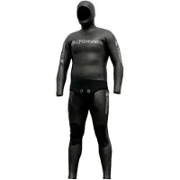 Picasso Thermal Skin 3 Mm Speerfischen-neoprenanzug