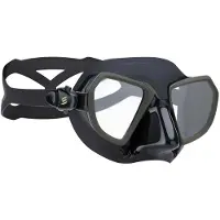 Salvimar Noah Anti Fog Speerfischen Maske