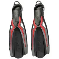 Cressi Thor Ebs Tauchflossen