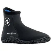 Aqua Lung Echomid 5 Mm Neoprenschuhe