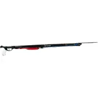 Picasso Magnum Bw Carbon Sling Invert Roller Schleuder-harpune