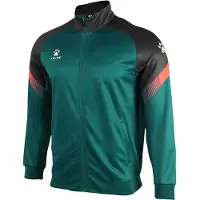 Kelme Warrior Trainingsjacke