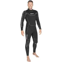 Mares Evolution 5 Mm Neoprenanzug