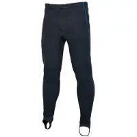 Bare Sb System Hosen