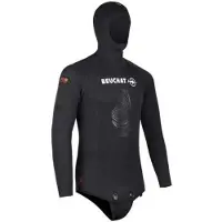 BEUCHAT Primal 3 Mm Speerfischjacke