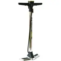 Extend Guru Standpumpe