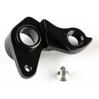 Conor Thunder/xtrem Schaltaugen-set