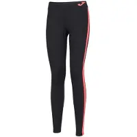 Joma Leggings Frau ASCONA