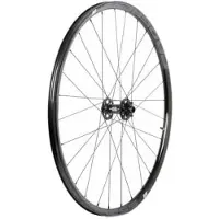 Progress Revo 29´´ Mtb Vorderrad