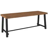 Ambia Garden Gartentisch SPLITWORK - B/H/T ca. 200.00x76.00x70.00
