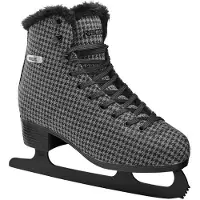 Roces Pied De Poul Schlittschuhe