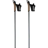 Rossignol Force Stöcke