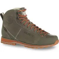 Dolomite Cinquantaquattro High Fg Evo Gore-tex Wanderstiefel