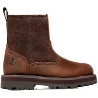Timberland Courma Warm Lined Stiefel Für Kleinkinder