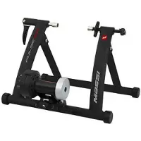 Massi Pulse 3.0 Turbotrainer