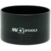 Mvspools Aral Original 4 Rollenschnurschutz