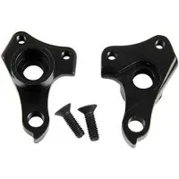 Massi Dropout Mtb Pro Sl 29 Schaltaugen-set