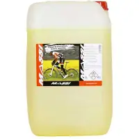 Massi Professional Bike Wash Reinigungsmittel 25l
