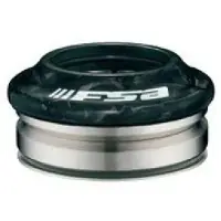 Fsa Integrierte Steuerlager n°53 cf1 1 1/4 capot 10mm