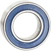Union Cb625 Max Double Row Llu Lager