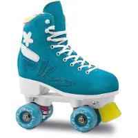 Fila Skate Fleur Rollschuhe