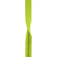 Edelrid X-tube 25 Mm Bandschlinge