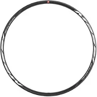Massi Felge Replica Graphene 24 mm