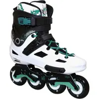 KRF Angel 4x80 Inline-skates