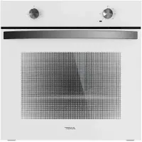 Teka Hbb 4350 70l Multifunktionsofen