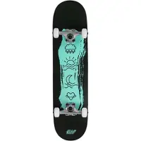 Enuff Skateboards Icon 7.75´´ Skateboard