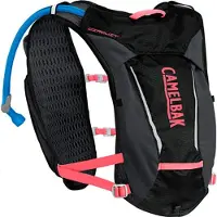 CamelBak Circuit 3.5l Trinkweste Für Damen