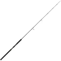 Abu Garcia Oceanfield Jiggingrute