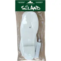 Seland Filzsohlen-set