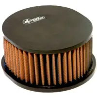 Sprint Filter Cm98s Yamaha Luftfilter