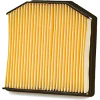 Champion LUFTFILTER TIGER 900 CAF9006