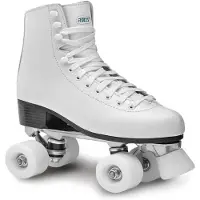 Roces Rc2 Classic Rollschuhe