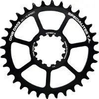 Gurpil Tablett T.A One DM3 Sram