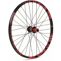 Gtr Sl23 12s 29´´ 6b Disc Mtb Hinterrad