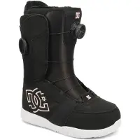 Dc-shoes Lotus Snowboard-boots Für Frauen